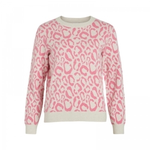  PINK YARROW