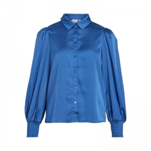 FEDERAL BLUE