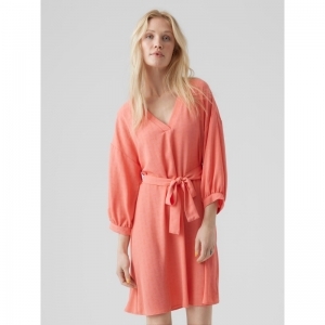 GEORGIA PEACH