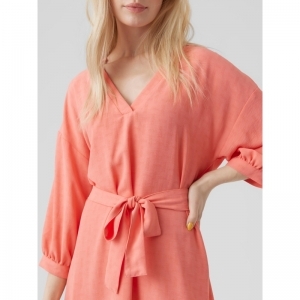 GEORGIA PEACH