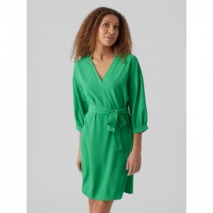 BRIGHT GREEN