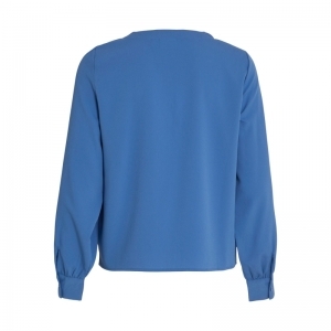 FEDERAL BLUE