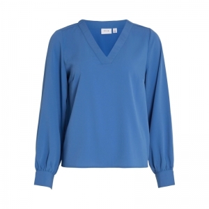 FEDERAL BLUE