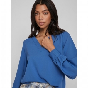 FEDERAL BLUE