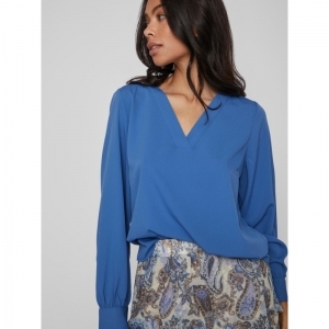  FEDERAL BLUE