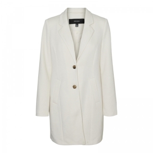  OATMEAL