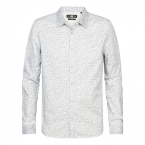 CHALK WHITE