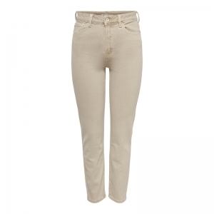  OXFORD TAN