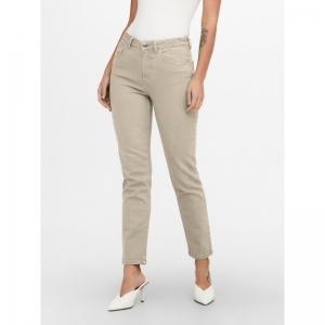  OXFORD TAN