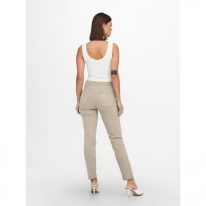  OXFORD TAN