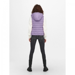  PASTEL LILAC