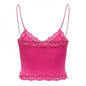  FUCHSIA PURPLE