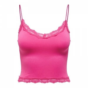 FUCHSIA PURPLE