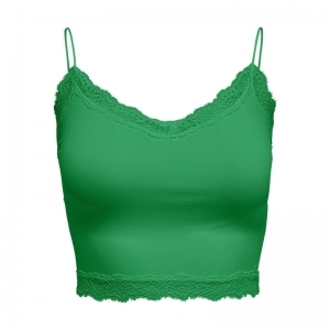  KELLY GREEN
