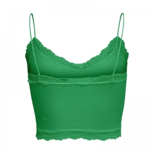  KELLY GREEN