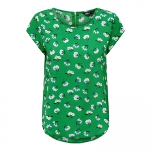  GREEN BEE