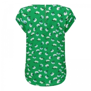  GREEN BEE