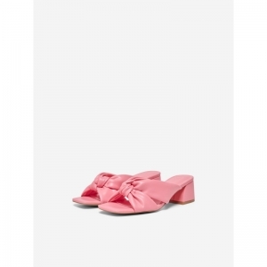  PINK CARNATION