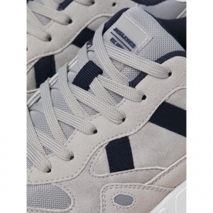 VAPOR BLUE