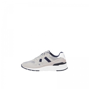 VAPOR BLUE
