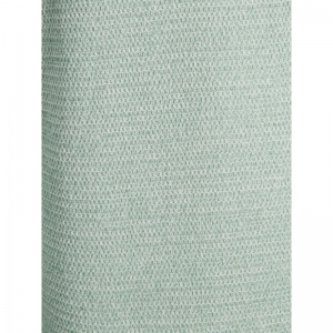  GRANITE GREEN