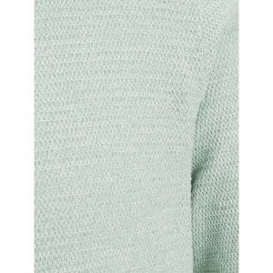 GRANITE GREEN
