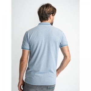  CORONET BLUE