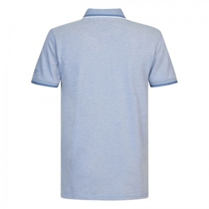  CORONET BLUE