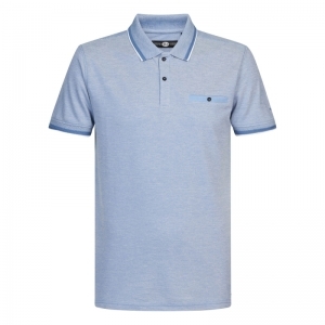  CORONET BLUE