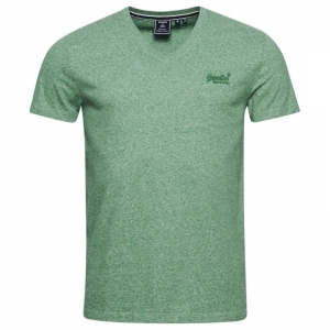 BRIGHT GREEN GR