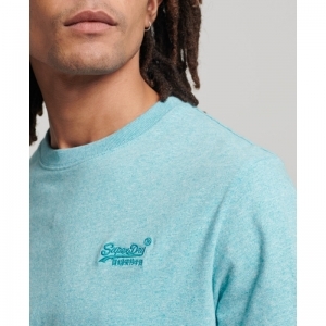  TURQUOISE SEA G
