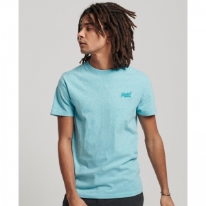 TURQUOISE SEA G