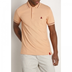  DUSTY CORAL