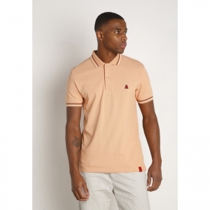  DUSTY CORAL