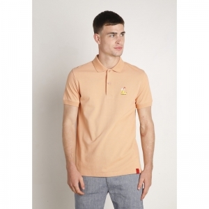 DUSTY CORAL