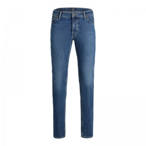  BLUE DENIM