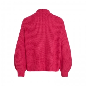 PINK YARROW