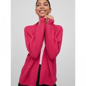  PINK YARROW
