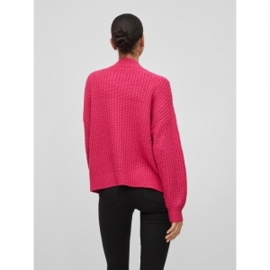  PINK YARROW
