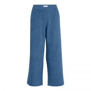 FEDERAL BLUE