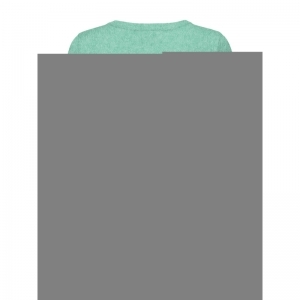  MIST GREEN