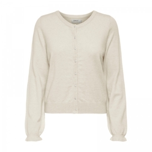 WHITECAP GRAY