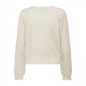  WHITECAP GRAY
