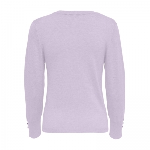 PASTEL LILAC