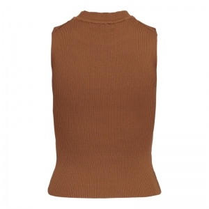  TOBACCO BROWN
