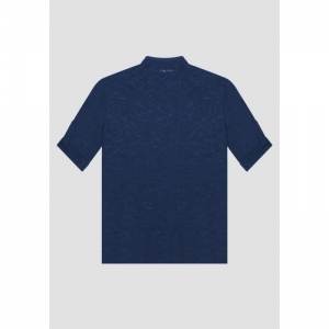  AVIO BLUE