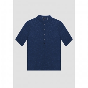 AVIO BLUE