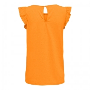  APRICOT