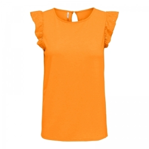  APRICOT