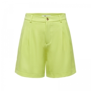  CELERY GREEN